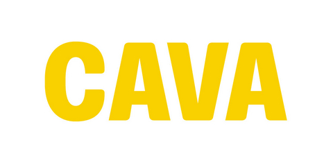 Cava's Margin Balancing Act: Expansion, Innovation & Costs